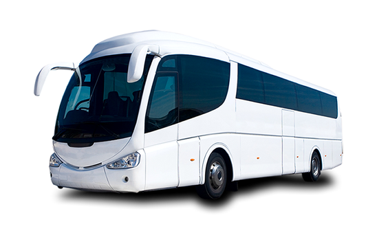 ecbv