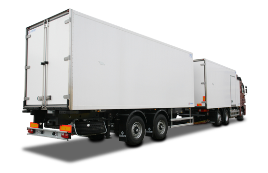ecbv