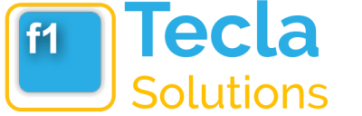 Tecla